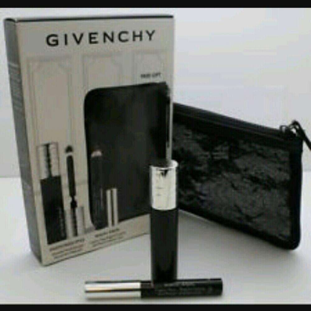 Givenchy Set